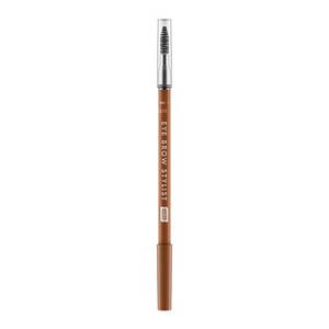 Eye Brow Stylist Matita Per Sopracciglia 065 - authentic auburn