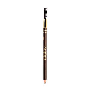 Sisley Matite per Sopracciglia Phyto-Sources Perfect Matita per sopracciglia 03 BRUN