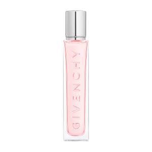 Irresistible Edp Rose Velvet In Formato Da Viaggio