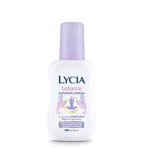 Deodorante Vapo Balance 75 ml
