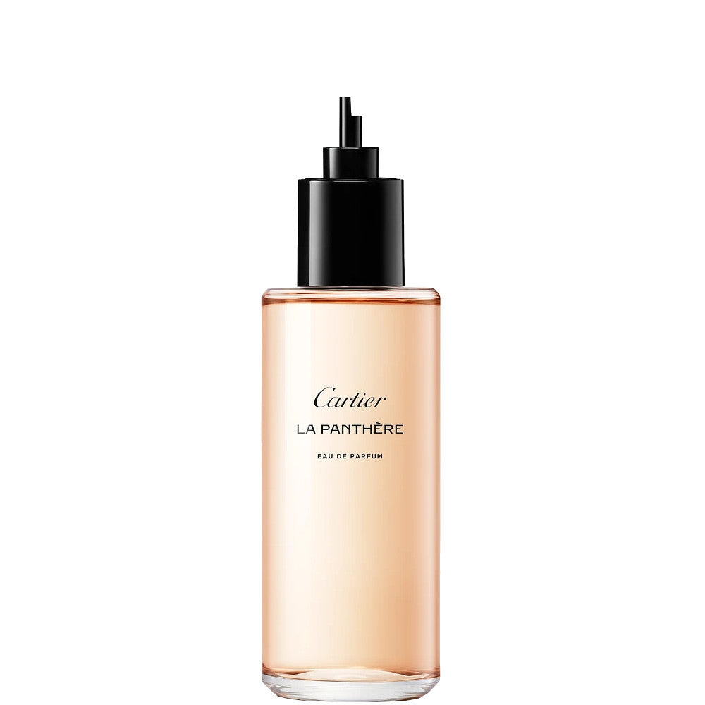 Cartier La Panthère - 200 ML Ricarica