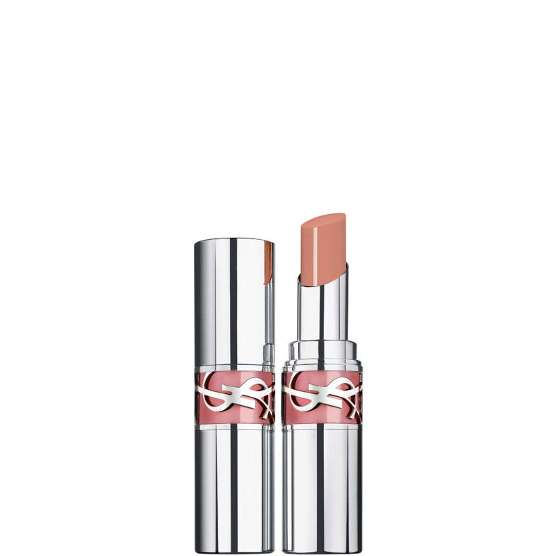 YSL Loveshine - N°200 - Rosy Sand