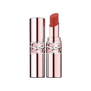 Loveshine Candy Glow - Balsamo Labbra 12b sweet tangerine