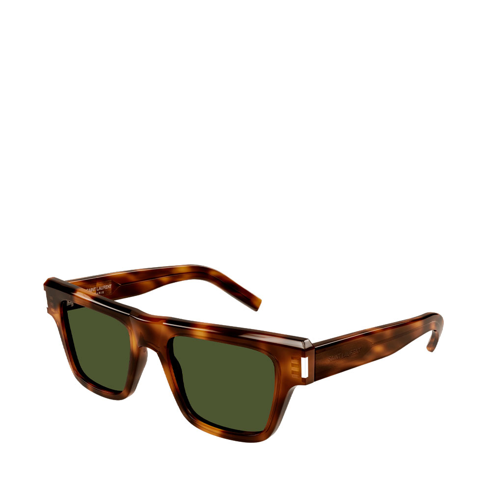 Saint Laurent Occhiali da sole da donna Occhiali da sole SL 469