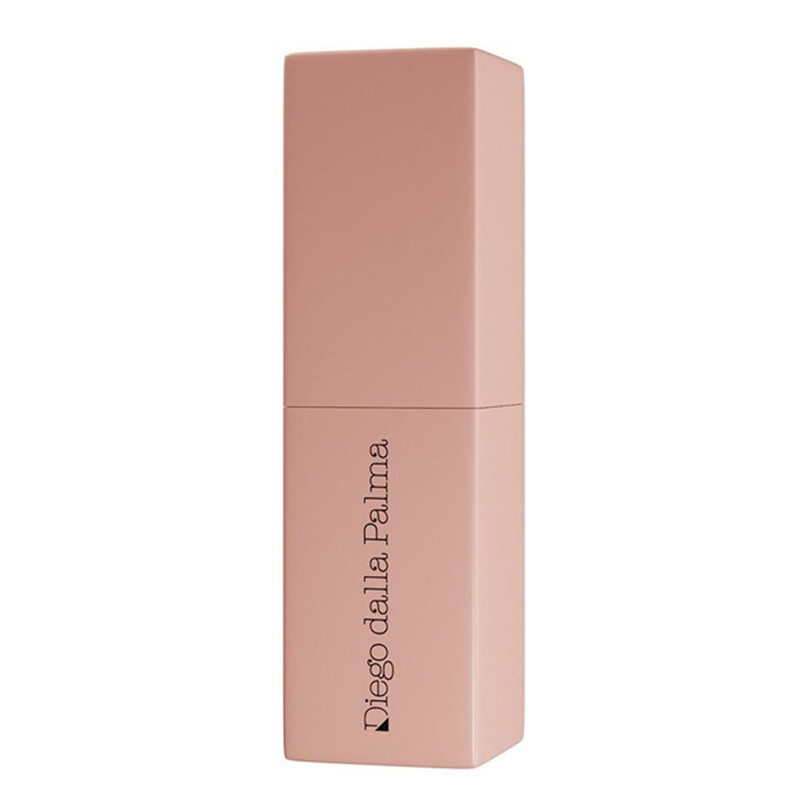 Il Rossetto Custodia Refill Nude