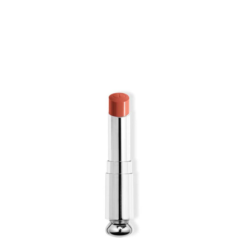 Dior Addict Ricarica - N. 524 Diorette
