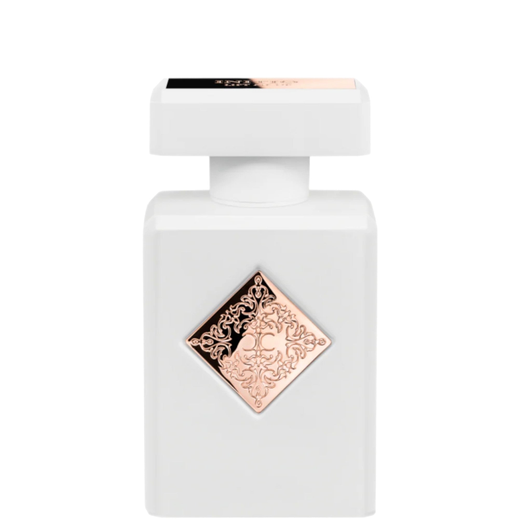 Initio Lift Me Up - 90 ML
