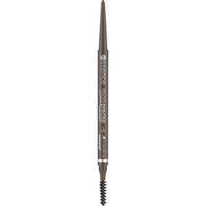 Micro Precise Matita Sopracciglia Neutral brown 04