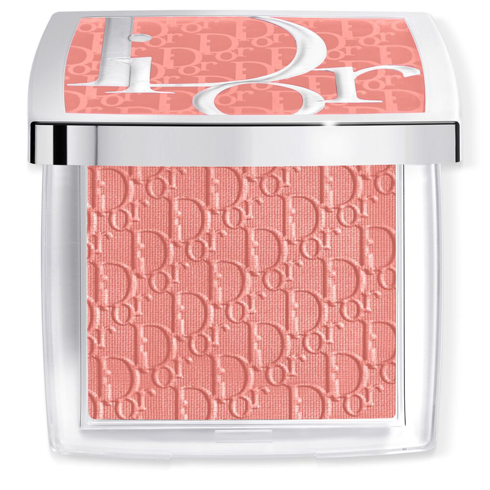 Dior Backstage Rosy Glow 103 toffee