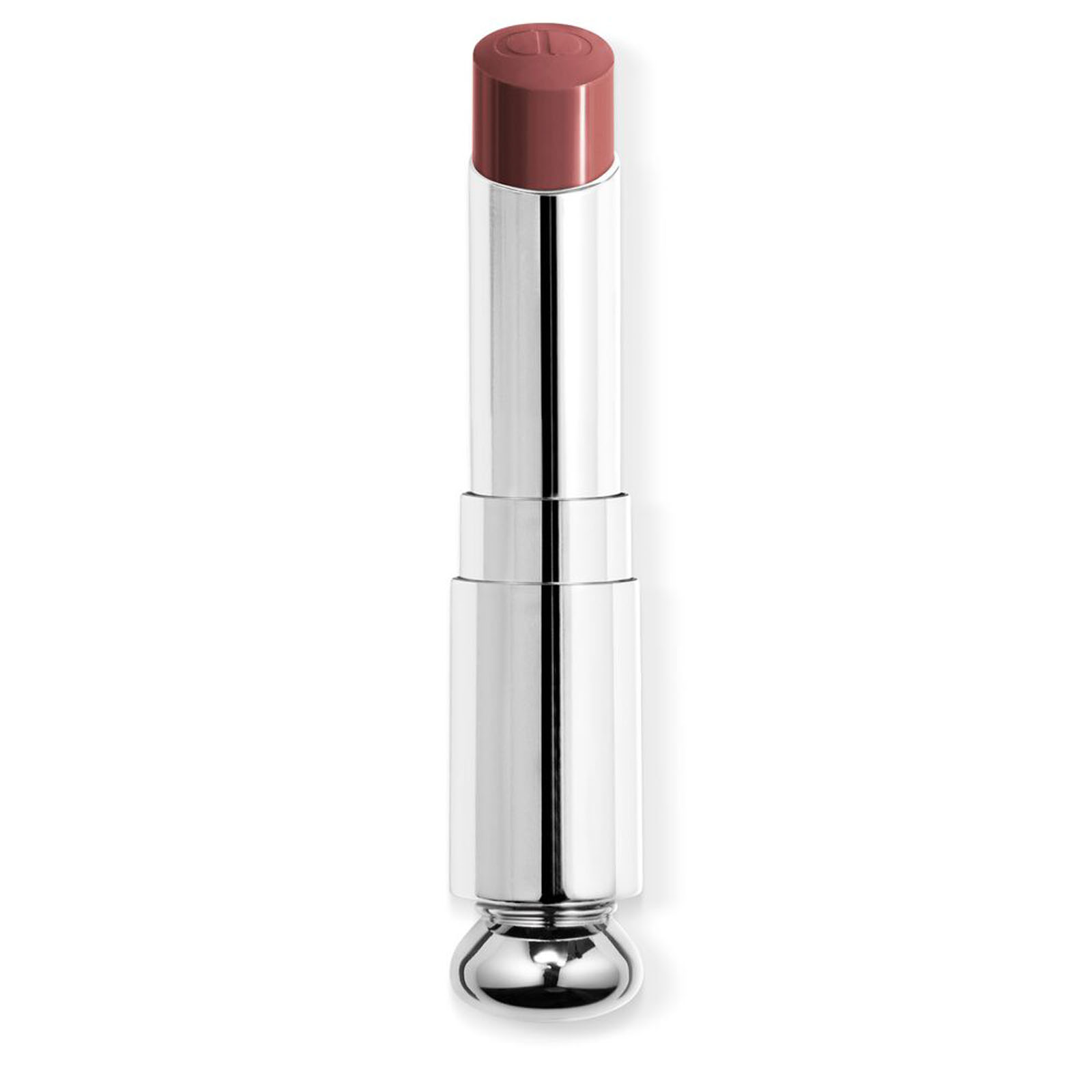 Ricarica Dior Addict - Ricarica rossetto brillante e idratante 871 d-dream
