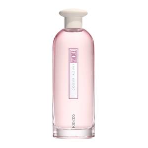 Kenzo Memori Collection Coeur Azuki - 75 ML Eau de Parfum Profumi di Donna