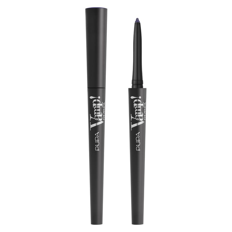 Pupa Vamp! Matite occhi 2 in 1 - 401