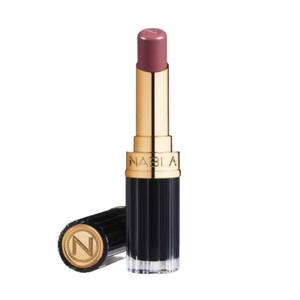 Beyond Jelly Lipstick 04 - dea