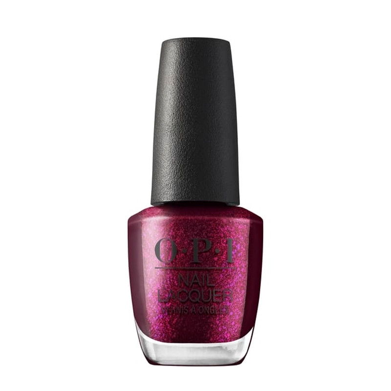 O.p.i Smalti Nail Lacquer - Lincoln Park After Brunch LINCOLN PARK AFTER BRUNCH