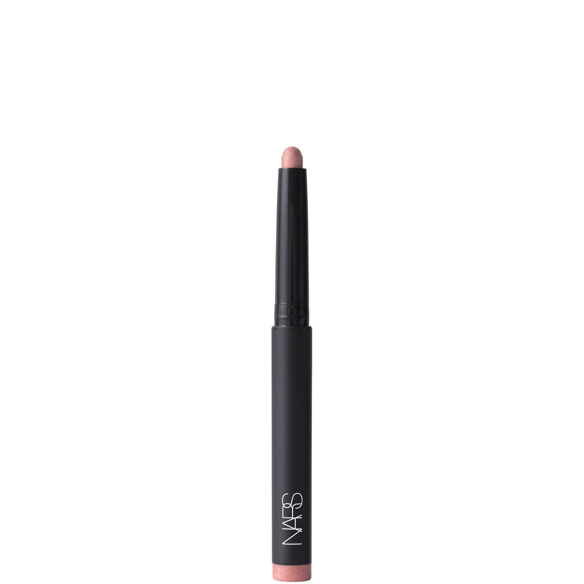 Nars Total Seduction Eyeshadow - ORGASM