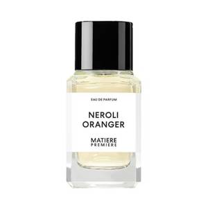 Matiere Premiere Perfumes Nicho Unisex Neroli Oranger