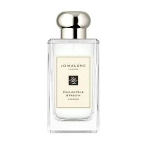 English Pear & Freesia - Eau De Cologne 100 ml