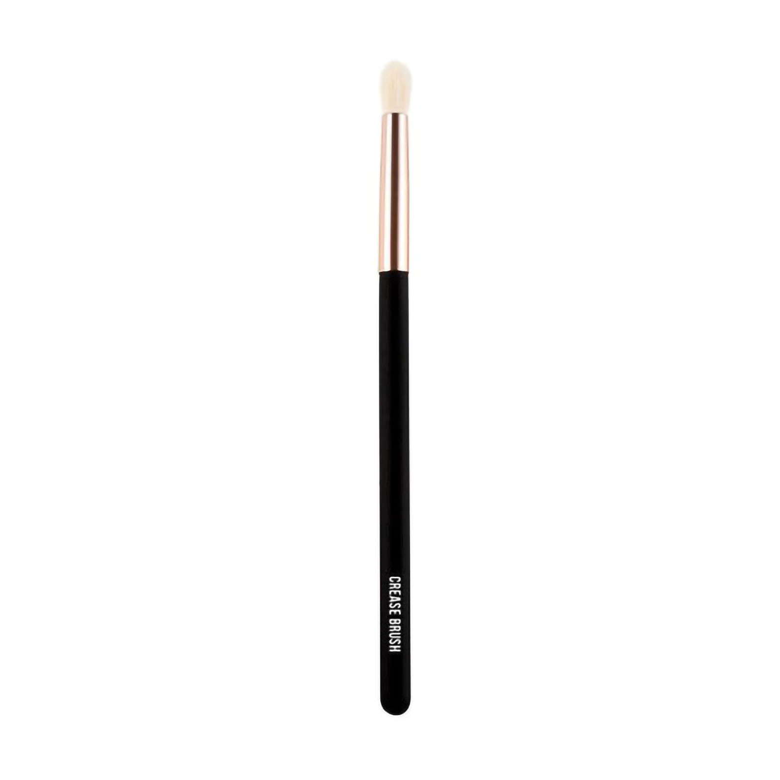 Crease Brush 07