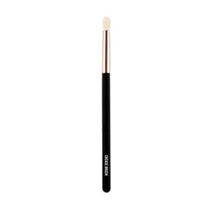 Crease Brush 07