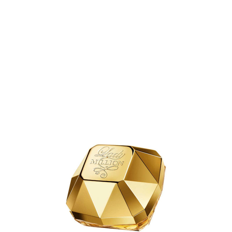 Rabanne Lady Million Eau de Parfum - 30 ML