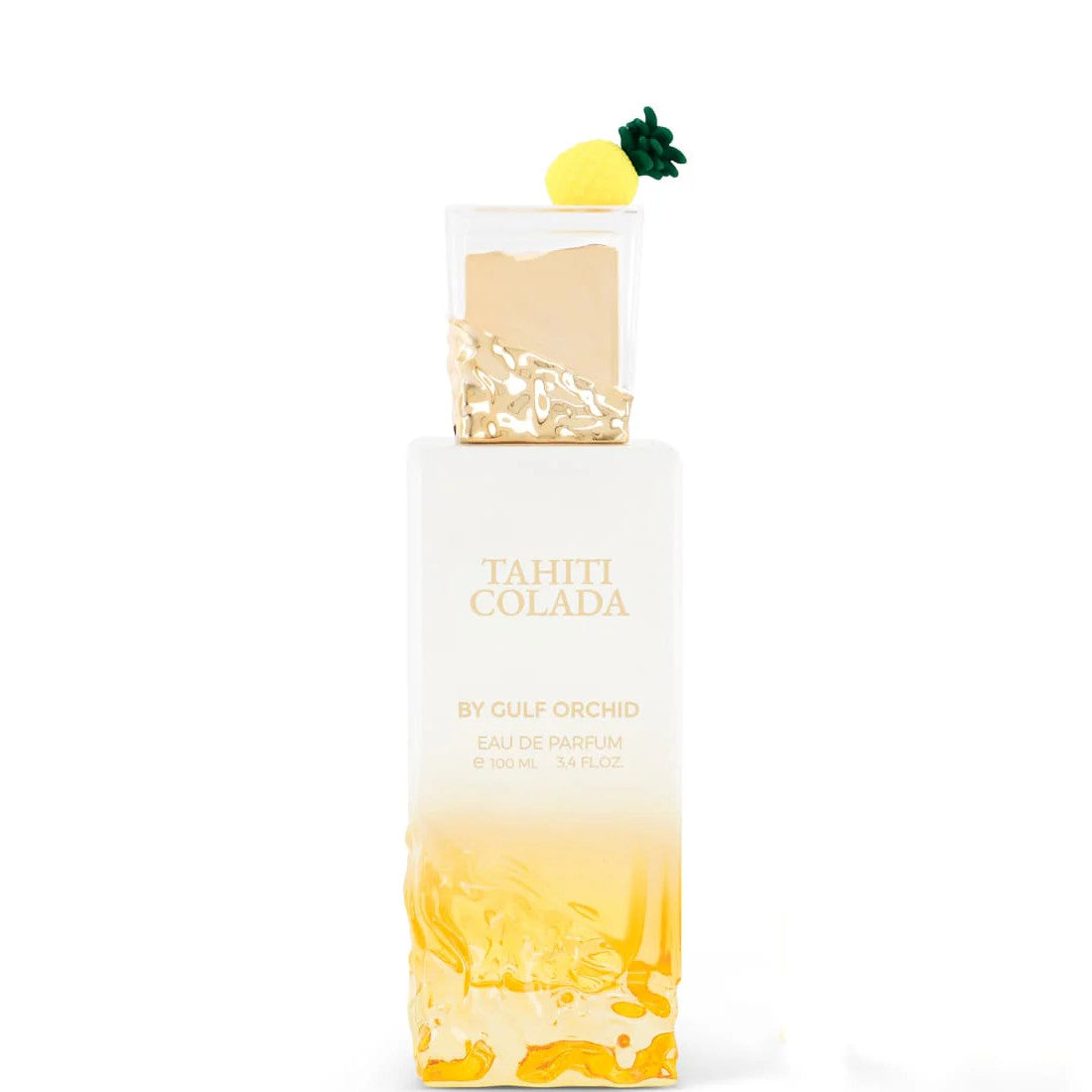 Gulf Orchid Taihiti Colada - 100 ML