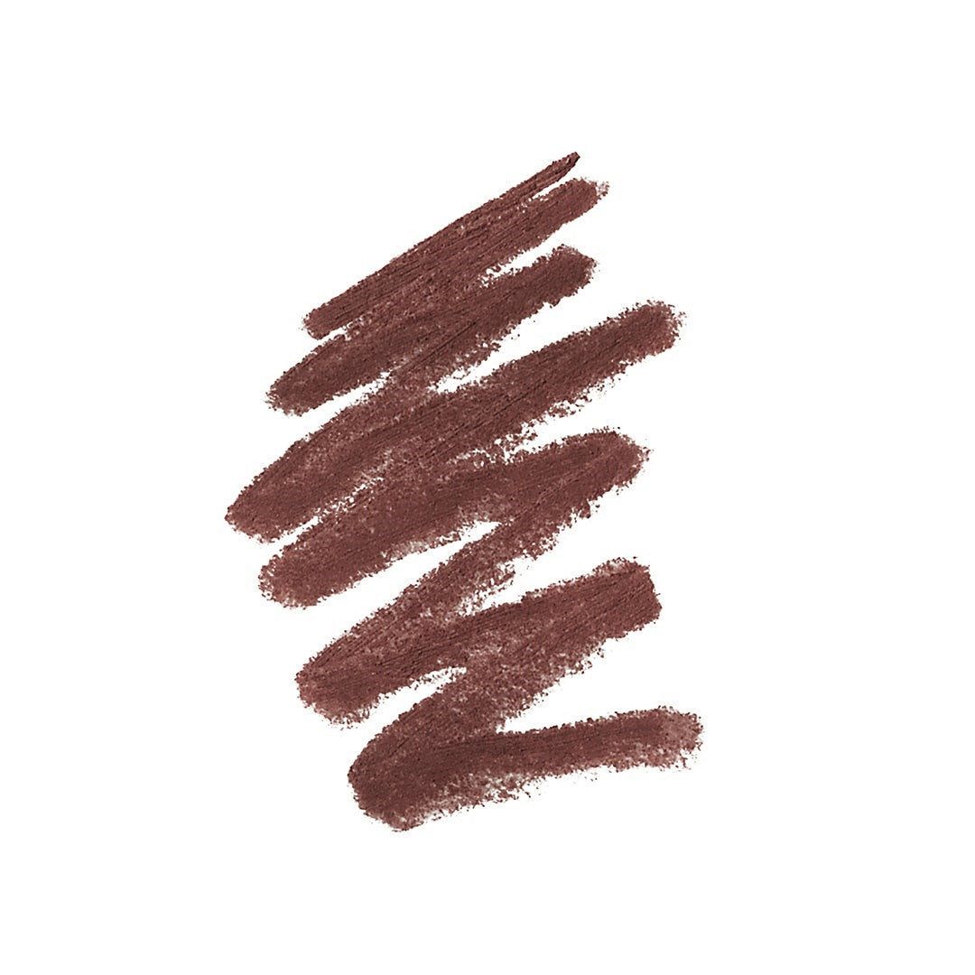 Lip Pencil - matita labbra