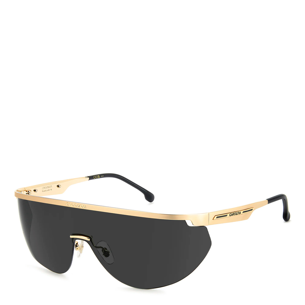 Carrera Occhiali da sole da donna Occhiali da sole FLAGLAB 19