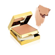 Elizabeth Arden - Flawless finish - Sponge-on cream Makeup - 03