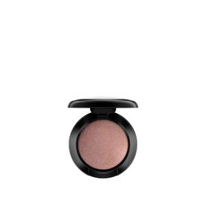 Eye Shadow Nylon Frost Ombretto Nylon frost sable