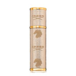 Creed Refillable Travel Perfume Atomizzatore da viaggio - 5 ML Profumi di Donna