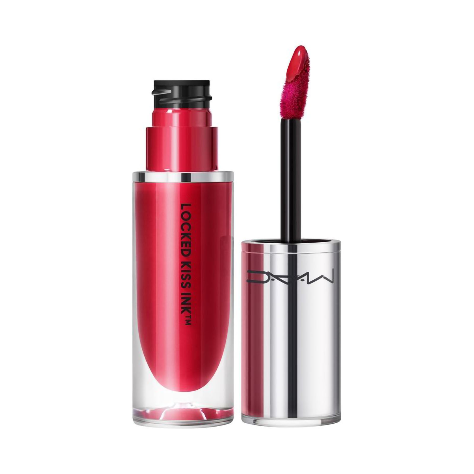 Locked Kiss Ink 24hr Lipcolour Ink gossip