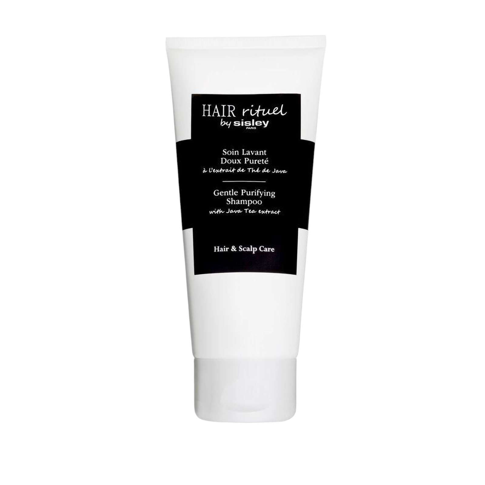 Soin Lavant Doux Purete 200 ml