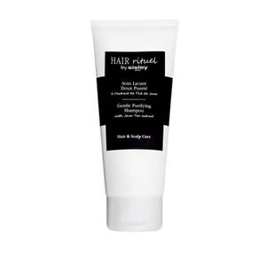 Soin Lavant Doux Purete 200 ml
