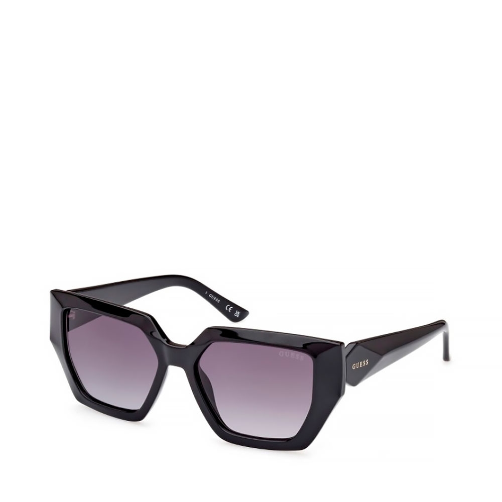 Guess Occhiali da sole da donna OCCHIALI DA SOLE GU7896