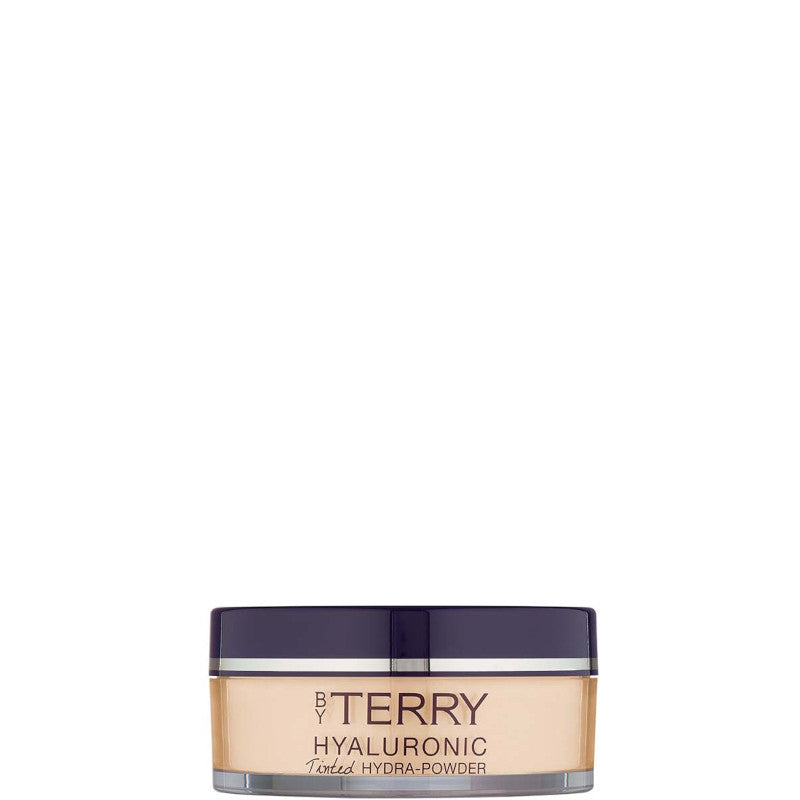 Hyaluronic Hydra Powder Tinted - N. 100 FAIR