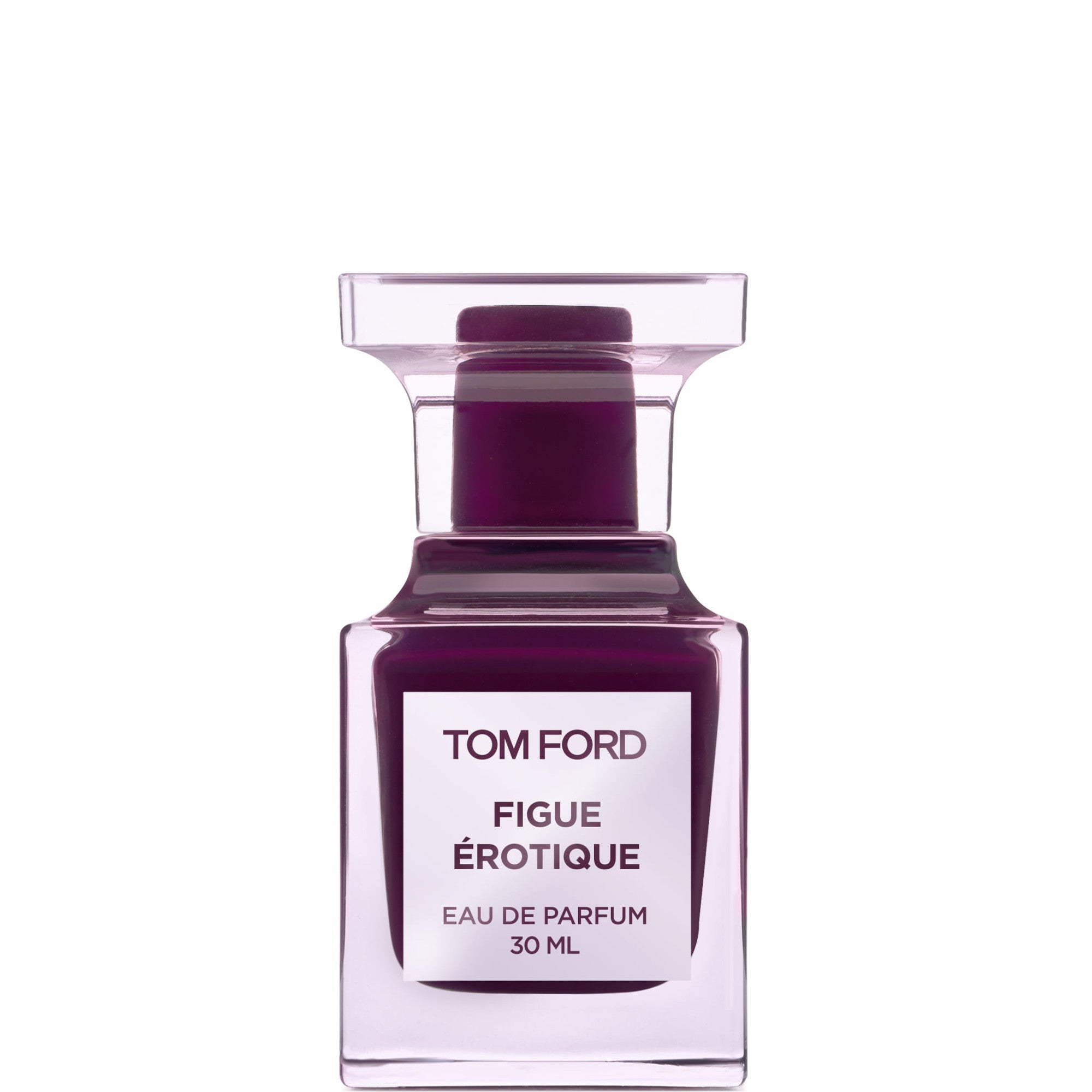 Tom Ford Figue Érotique - 30 ML