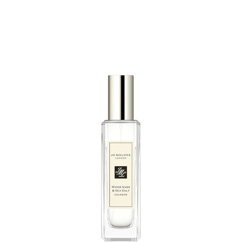 Jo Malone London Wood Sage & Sea Salt - 30 ML