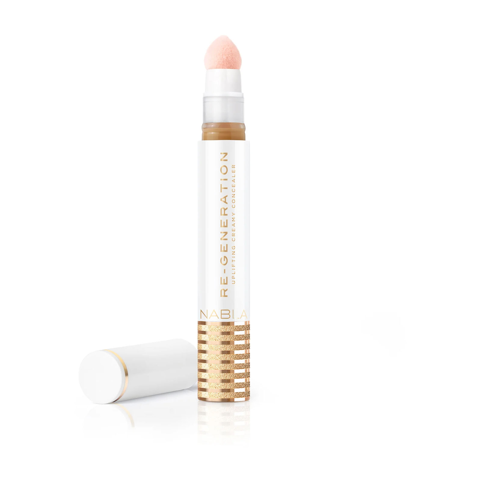 Re-generation Concealer 05 - golden beige