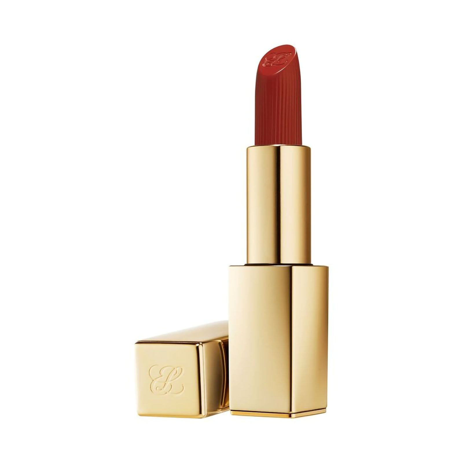 Pure Color Lipstick Matte - Rossetto 333 persuasive
