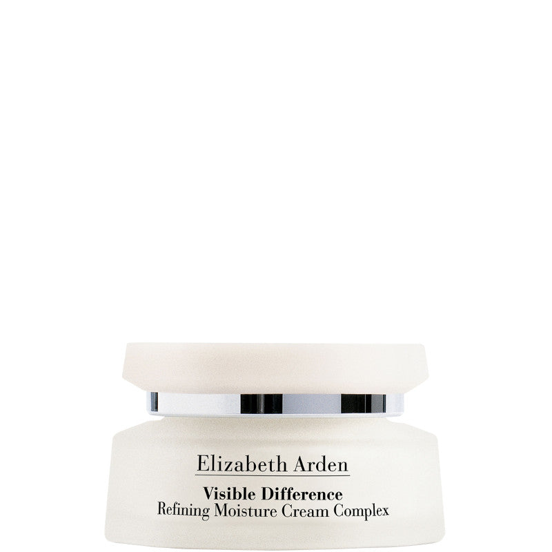 Visible Difference Refining Moisture Cream Complex - 100 ML