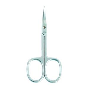 Beter Manicure Elite Manicure Scissors For Skin