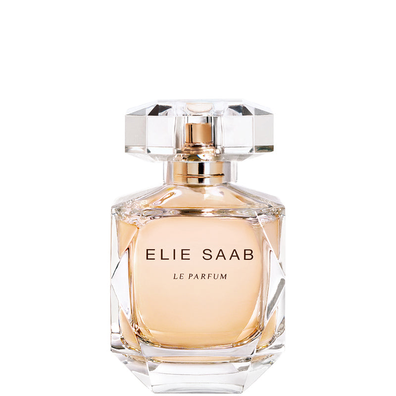Elie Saab Le Parfum - 90 ML