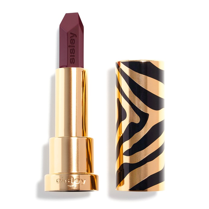 Sisley Rossetti Le Phyto-Rouge 26 ROSE GRANADA