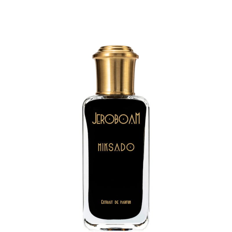 Jeroboam Miksado - 100 ML
