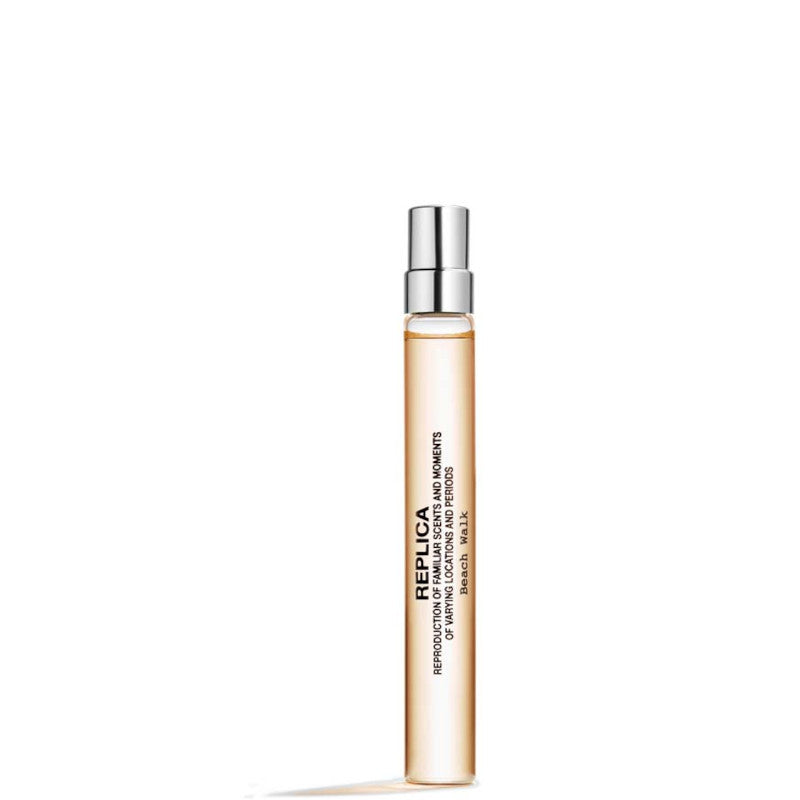 Maison Margiela Replica Beach Walk - 10 ML