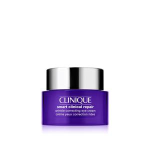 Smart Clinical Repair Eye 15 ml