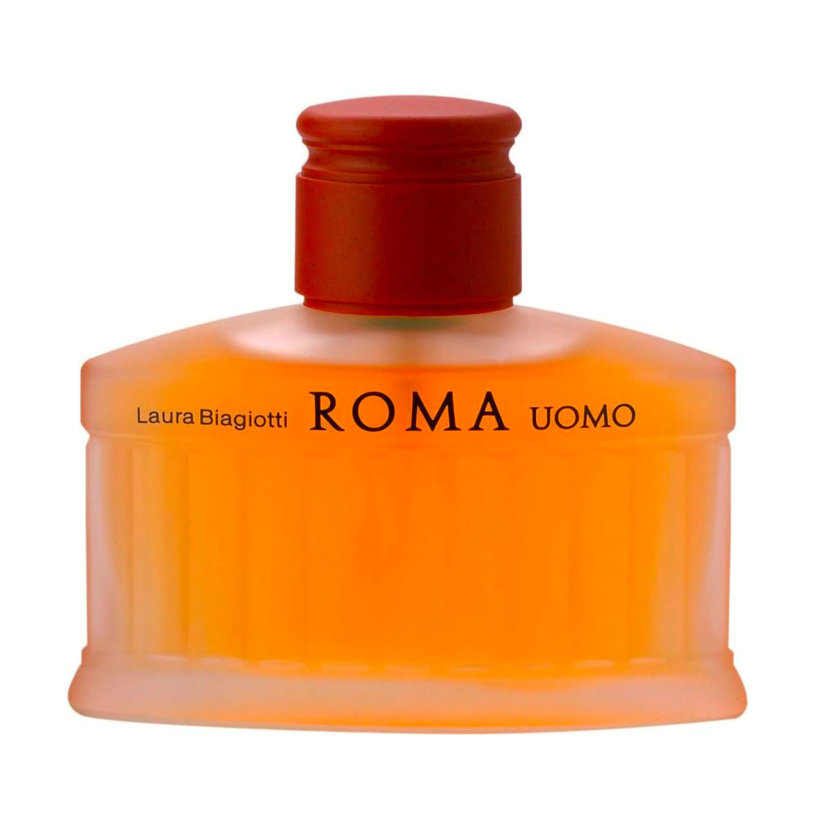 Roma Uomo - Eau De Toilette 40 ml