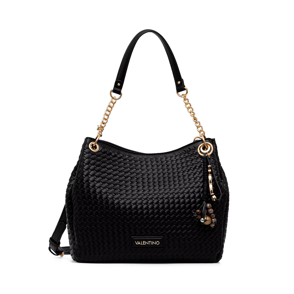 Valentino Handbags Borse da donna, articoli da toeletta e valigie Borsa Gea VBS9UC02