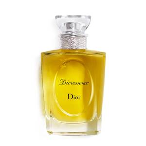 Dior Dioressence - 100ML Eau de toilette Profumi di Donna