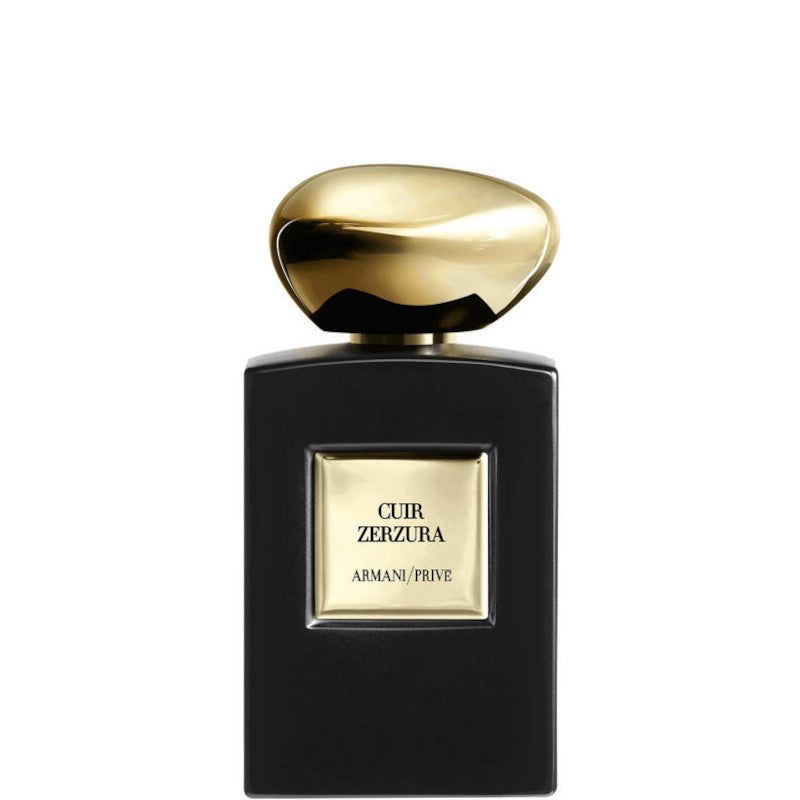 Cuir Zerzura - La Collection Des Mille et Une Nuits - 100 ML